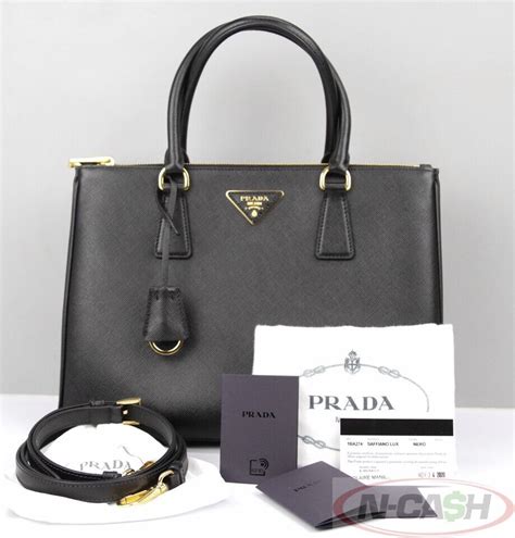 prada saffiano 1ba274|Prada Livermore.